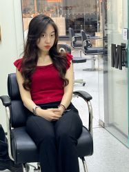 -M² LAB HAIR SALON
