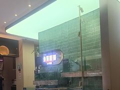 -鱼你相聚·河鲜馆(袁家岭店)