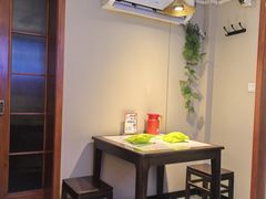 -东来土菜馆(民祥园路店)
