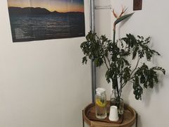 -不正咖啡(万达尊店)