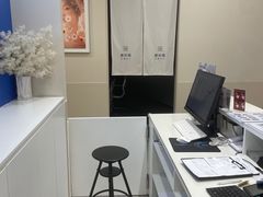 -天真蓝照相馆(新世界店)