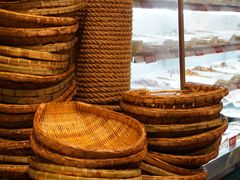 -马路边边串串香(双井直营店)