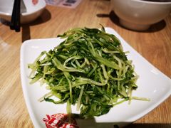 -老班长手工灌汤包老店(东山店)