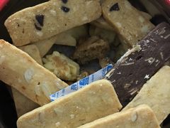 -家琳甜品(江南东店)