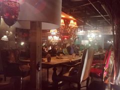 -美美咖啡·西餐厅(世奥店)