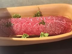 -芸山季·云南野生菌火锅(人民广场来福士店)