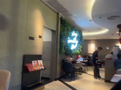 -必胜客(南环汇邻店)
