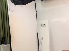 -真我樣照相馆·身份证·证件照·外拍(环球港店)