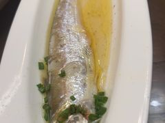 -瀏河老街土菜館(浏河店)