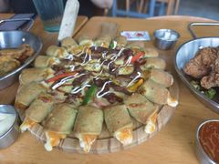-MT麦如麦立送(五矿live店)