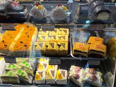 -思味特(纬一路店)