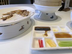 -四季民福烤鸭店(前门店)