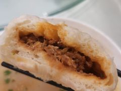 -留芳·文旅古月楼(老街店)