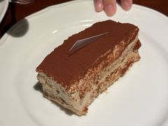 -餮熹Tipsea法餐(吉大店)
