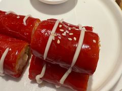 -粤来记·玲笼茶点(日月光店)