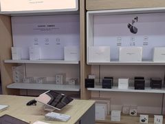 -华为合作店(颐高数码广场)