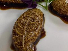 -童福兴·南京菜(老门东店)