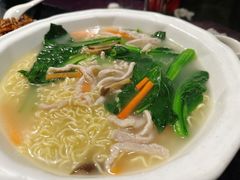 -琼菜王(南海店)