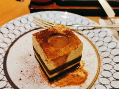 -必胜客(滨江店)