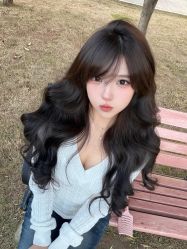 -BEAUTY HAIR GANO