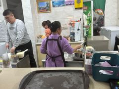 -有间冰室(侨港风情街店)