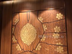 -星巴克臻选(北京颐堤港中心第二店)