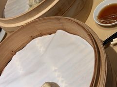 -鼎泰丰(当代商城店)