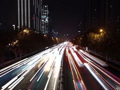 -曼哈顿商业广场(升龙广场店)