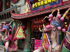 -春梅里卤鹅馆·47年老字号(中山路店)