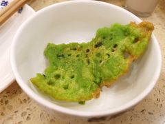 -芭夯兔·无骨兔汤锅(华阳店)