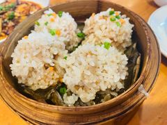 -永乐饭店