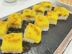 -凯鸽酒楼(操场城店)