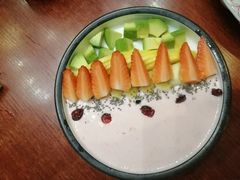 -杯子红牛排(西樵店)