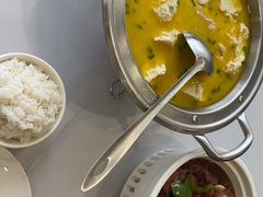 -老泰安·泰安菜(迎胜路店)