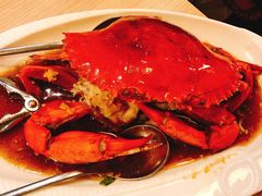 -Isla Sugbu Seafood City