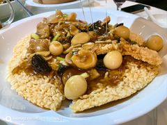 -眉州东坡(博雅店)