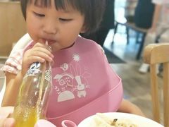 -牛王庙吳記怪味面(双楠店)