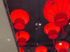 -姚稷大铁锅(东明广场店)