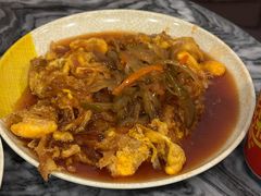 -紫金食坊(江南西路店)