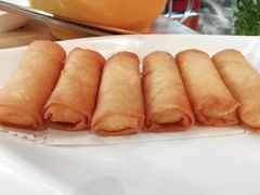 -好彩猪肚鸡(正弘城店)