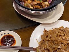 -日昌餐馆(亦庄店)