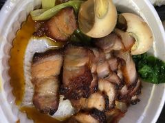 -盒马鲜生(杭州运河上街店)