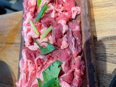 -贵厨酸汤牛肉(汇金星力城店)