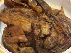 -锅首鲜品火锅(鸳鸯店)
