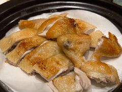 -金悦轩海鲜城(渔人码头店)
