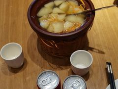 -红果树(江光店)