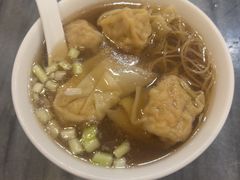 -竹园竹升面(西关总店)