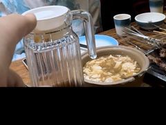-肥猫烤翅·20年老字号(锦州道店)