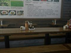 -草本汤(茶亭店)