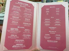 -视博茶点(美狮美高梅店)